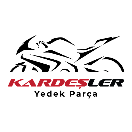 PROSEV G31 ELDİVEN